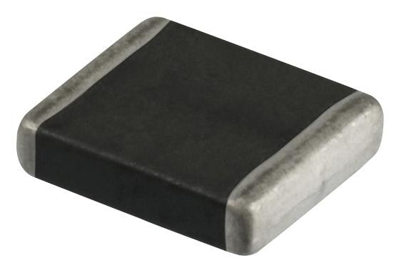 LITTELFUSE V120CH8T TVS Varistor, 75 V, 102 V, CH Series, 200 V, 3220 [8552 Metric], Metal Oxide Varistor (MOV)