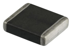 LITTELFUSE V120CH8T TVS Varistor, 75 V, 102 V, CH Series, 200 V, 3220 [8552 Metric], Metal Oxide Varistor (MOV)