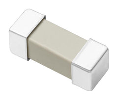 Littelfuse 0456060.DRSDE 0456060.DRSDE SMD Fuse Fast Acting 60A 250V 4818