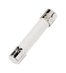 Littelfuse 0514004.MXP Cartridge Fuse Fast Acting 4A 500V