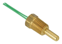 Littelfuse USP10978 NTC Thermistor 10K Wire Leaded
