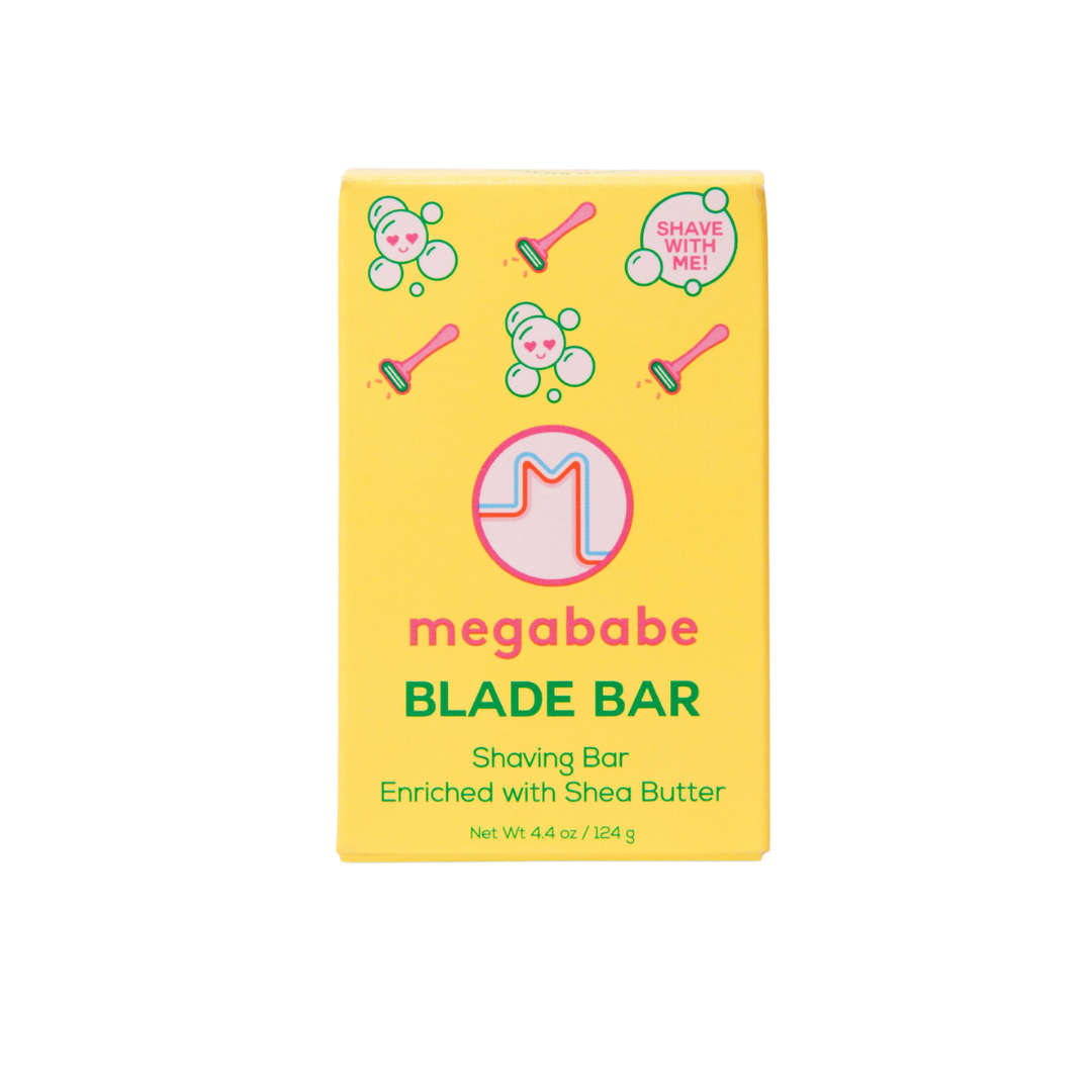 Blade Bar