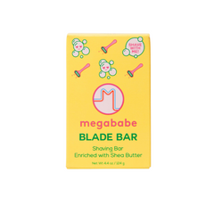 Blade Bar