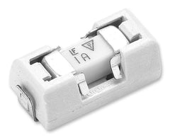 Littelfuse 0154007.DRT 0154007.DRT Fuse Surface Mount With Clip/Holder 7 A Slow Blow 125 VAC VDC 9.73mm x 5.03mm