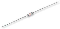 LITTELFUSE 0242.200UAT1 Fuse, PCB Leaded, 200 mA, 250 VAC, 242 Series, 250 VDC, Fast Acting, Axial Leaded