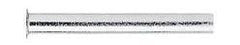 HARTING 09 99 000 0004 Extraction Tool, Removal Tool