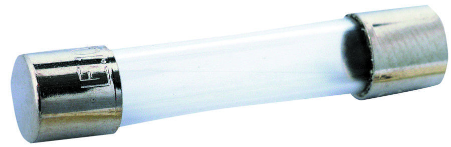 LITTELFUSE 0312.200HXP FUSE, CARTRIDGE, 200mA, 6.3X32MM FST ACT