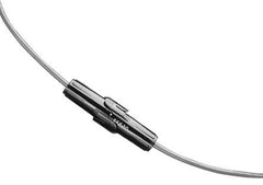 LITTELFUSE 01550120ZXA FUSE HOLDER, 6.3 X 32MM, IN LINE