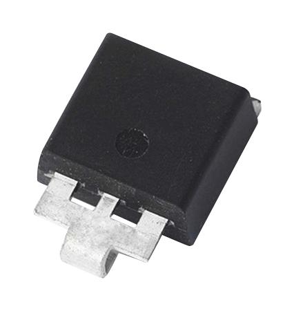 Littelfuse SLD6S20A TVS Diode SLD6S Series Unidirectional 20 V 32.4 SMTO-263 2 Pins