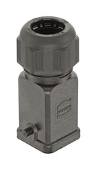 Harting 19200030417 19200030417 Heavy Duty Conn 1 Lever Size 3A