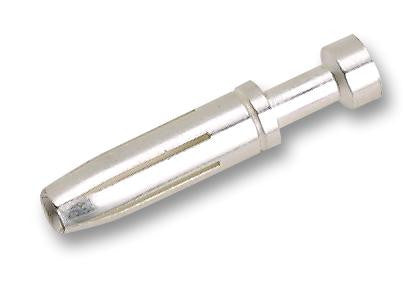 HARTING 09330006204 CONTACT, FEMALE, 16AWG, CRIMP