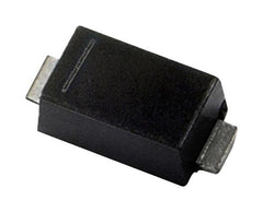 Littelfuse SZSMF20AT1G TVS Diode Unidir 20V SOD-123FL