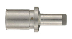 Harting 09110007535 Heavy Duty Contact PIN Crimp 300A