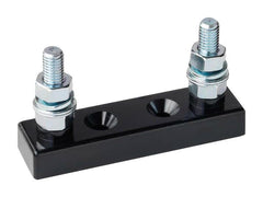 Littelfuse LFFB0003Z Fuseholder Fuse Block 150V 800A Hazgard / CNL CNN Stud