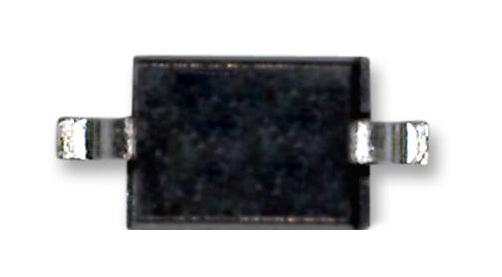 Littelfuse SP4022-01FTG-C SP4022-01FTG-C TVS Diode SPA SP4022 Bidirectional 12 V 35 SOD-323 2 Pins