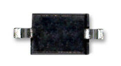 Littelfuse SP4022-01FTG-C SP4022-01FTG-C TVS Diode SPA SP4022 Bidirectional 12 V 35 SOD-323 2 Pins