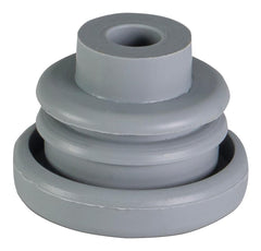 Littelfuse 868-096 Fuse Holder Stackable IN-LINE 32V 30A