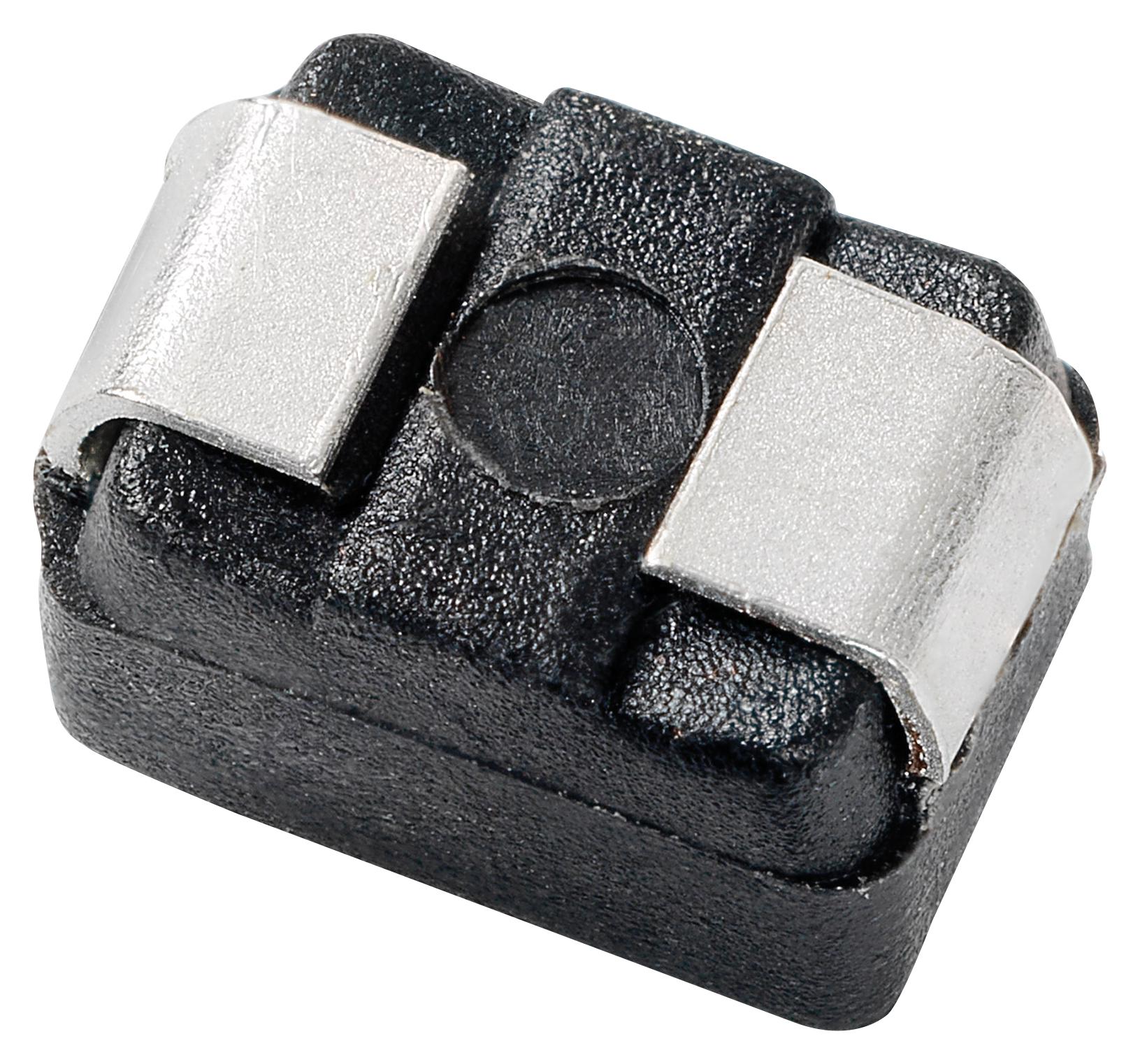 Littelfuse 0308.250UR 0308.250UR Fuse Fast Acting 0.25A 24VAC SMD