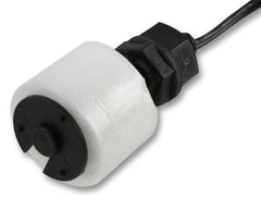 Littelfuse 59630-1-T-02-A 59630-1-T-02-A Float Switch 59630 Series Vertical SPST-NO 200 Vdc 10 W