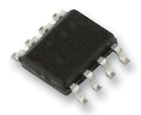 LITTELFUSE CPC9909NETR LED, DC / DC DRIVER, 2MA, SOIC-EP