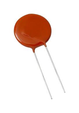 Littelfuse V14H550P Radial Varistor 14MM ROHS/LEAD Free 34AC7724