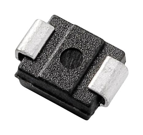 Littelfuse 1KSMB47CA TVS Diode Bidir 40.2V SMB