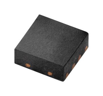 LITTELFUSE LS0505EVD22 Hot-Swap Controller, Electronic Fuse, 2.7 V to 6 V, DFN-EP-8, -40 &deg;C to 150 &deg;C