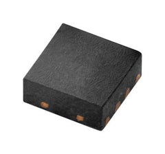 LITTELFUSE LS0505EVD22 Hot-Swap Controller, Electronic Fuse, 2.7 V to 6 V, DFN-EP-8, -40 &deg;C to 150 &deg;C