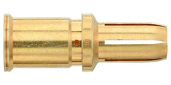 Harting 09112006230 Heavy Duty Contact Socket 70A Crimp