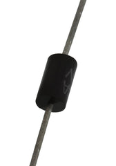 Littelfuse 1.5KE600CA TVS Diode 1.5KE Axial MT TR / 51AK5746 New