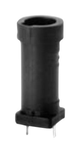 Littelfuse 83400000005 83400000005 Fuse Holder Cartridge 1 Pos 5mm x 20mm 250V 16A Solder Pin