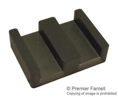 FERROXCUBE E22/6/16/R-3F3 Transformer Cores, Planar E Core, Planar E, E22, 3F3, 26.1 mm, 78.5 mm&iuml;&iquest;&frac12;