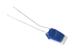 Littelfuse PPG101A6 RTD Sensor PT100 -200 TO 600DEG C THT