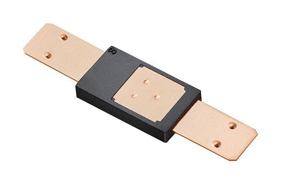 Littelfuse MHP-TAC15-12-72N Pptc Resettable Fuse MHP Series 03AH2871