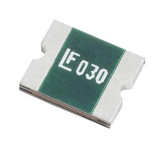 Littelfuse 2016L260/24MR Resettable Fuse Pptc 2016 (5041 Metric) POLY-FUSE 2016L Series 24 VDC 2.6 A 5 s