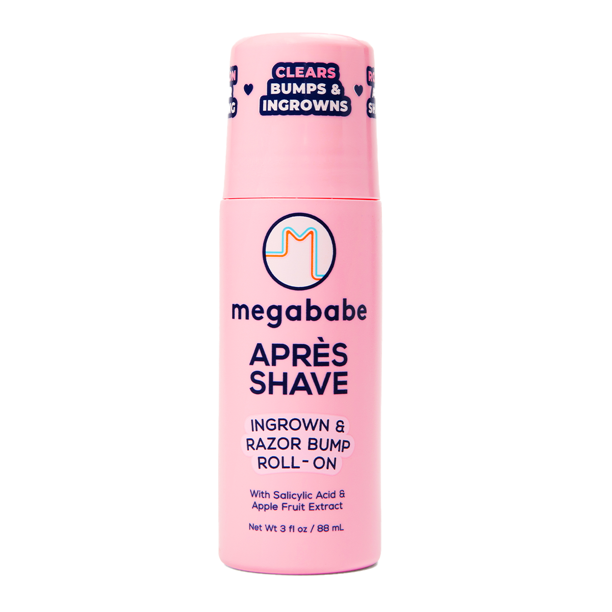 AprÃ¨s Shave
