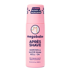 AprÃ¨s Shave