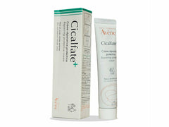 Avene Cicalfate+ Repairing Protective Cream