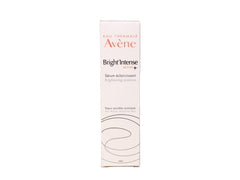 Avene Bright Intense Active Brightening Essence Serum