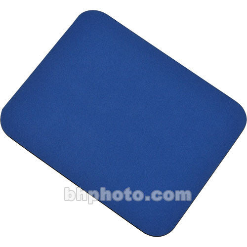 Belkin Standard Mousepad (Blue)