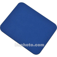 Belkin Standard Mousepad (Blue)