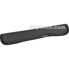 Belkin WaveRest Keyboard Wrist Support - Black
