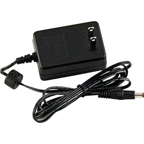 Brother Power Adapter for Label Printers