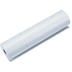 Brother Standard Roll Paper (8.5" x 100' Roll, 36 Rolls)