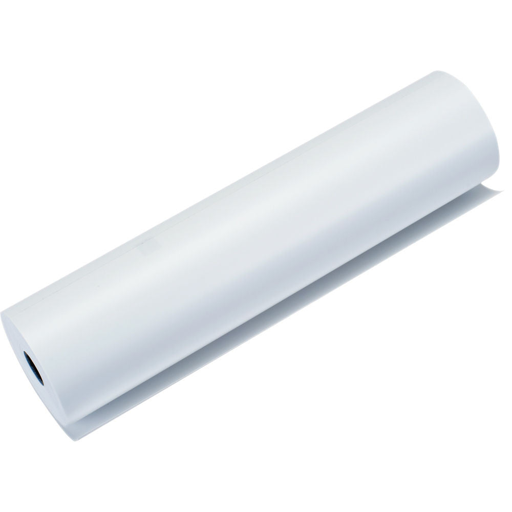 Brother Premium Perforated Roll (100 8.5 x 11" Sheets on 6 Rolls)