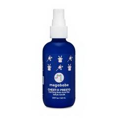 Chest-o Presto Acne Spray