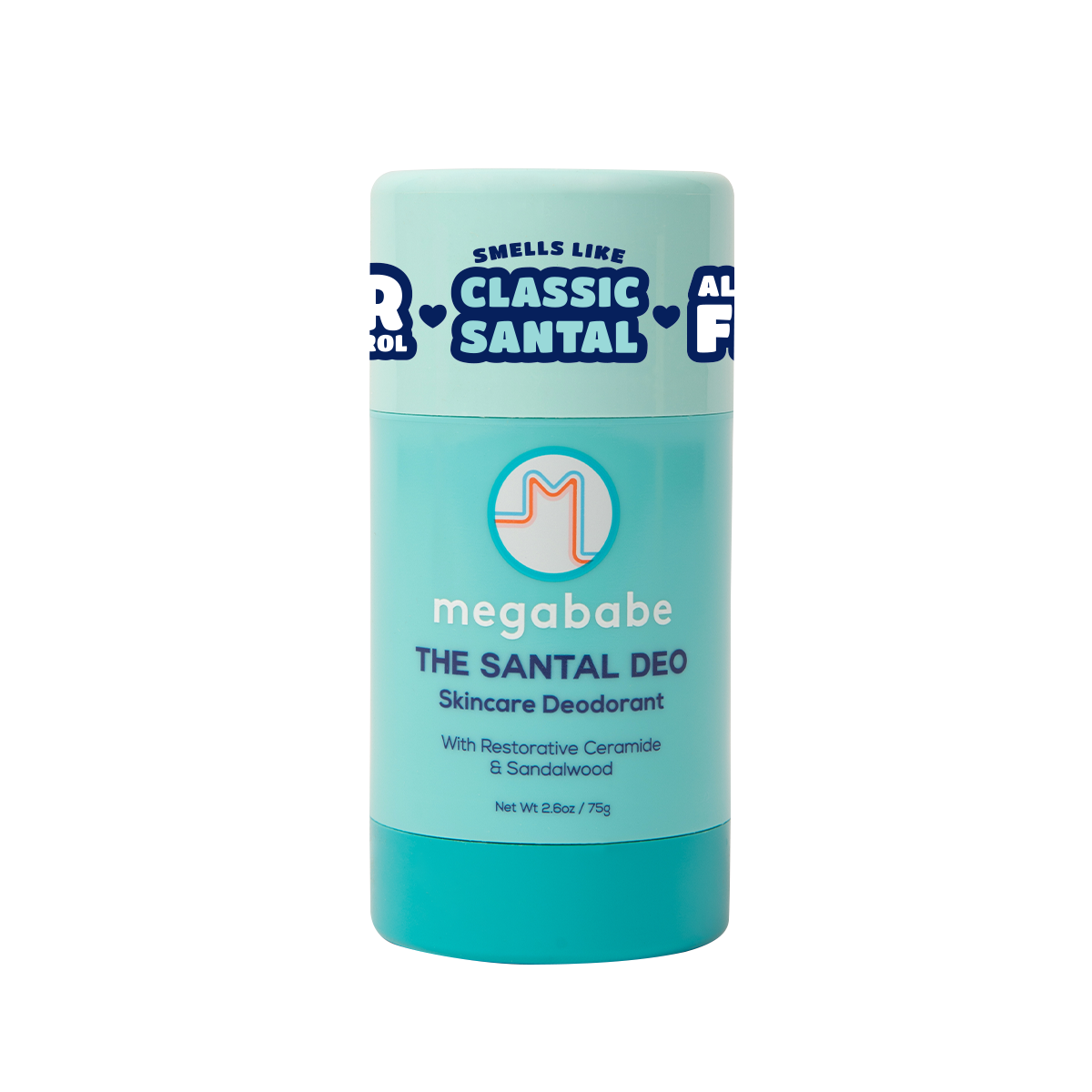 The Santal Deo