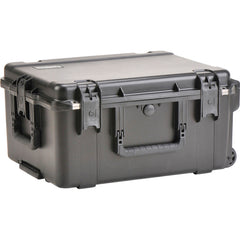 SKB Military-Standard Waterproof Case 10 (W/ Cubed Foam Interior)