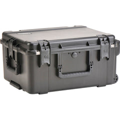 SKB Military-Standard Waterproof Case 10 (Empty)
