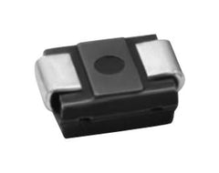 Littelfuse P0080SBLRP P0080SBLRP Thyristor 6 V DO-214AA (SMB) 2 Pins